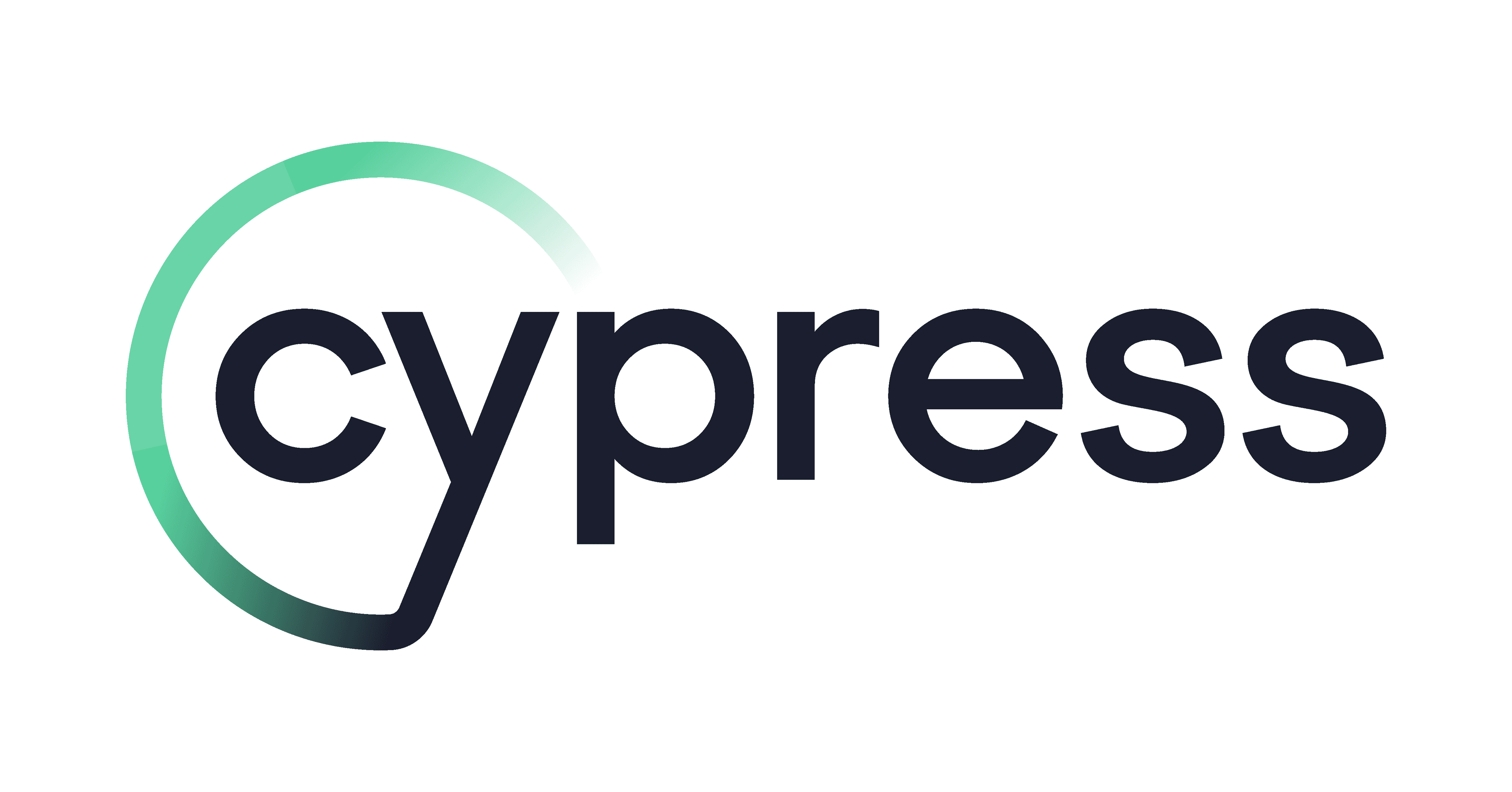 Cover Image for Optimizing Cypress for Faster Execution